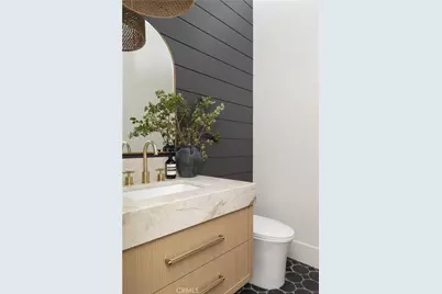 481 Bay View Court, Lake Arrowhead, CA 92352 - Photo 29