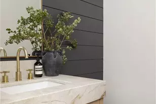 481 Bay View Ct, Lake Arrowhead, CA 92352 - Photo 29