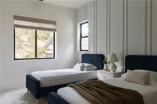 481 Bay View Ct, Lake Arrowhead, CA 92352 - Photo 21