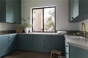 481 Bay View Ct, Lake Arrowhead, CA 92352 - Photo 27