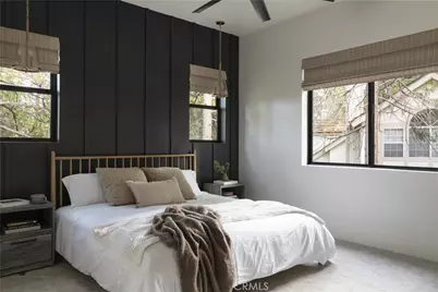 481 Bay View Court, Lake Arrowhead, CA 92352 - Photo 17