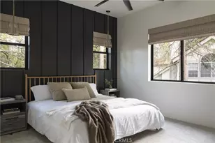 481 Bay View Ct, Lake Arrowhead, CA 92352 - Photo 17