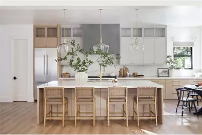 481 Bay View Court, Lake Arrowhead, CA 92352 - Photo 1