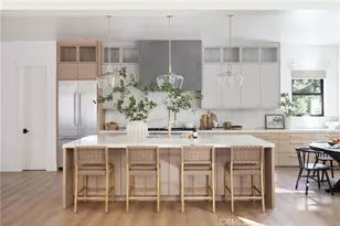 481 Bay View Ct, Lake Arrowhead, CA 92352 - Photo 1