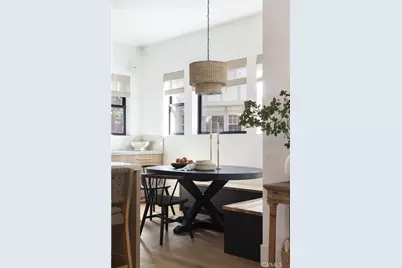 481 Bay View Court, Lake Arrowhead, CA 92352 - Photo 7