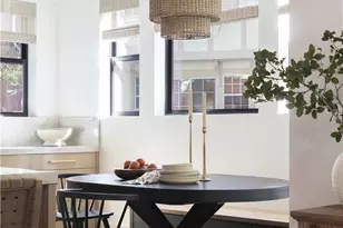 481 Bay View Ct, Lake Arrowhead, CA 92352 - Photo 7