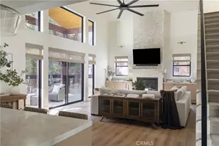 481 Bay View Ct, Lake Arrowhead, CA 92352 - Photo 5