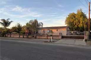 21916 Jean, Perris, CA 92570 - Photo 1