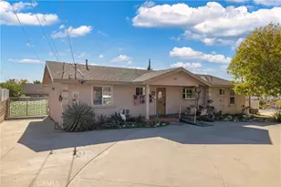 1607 Echo Dr, San Bernardino, CA 92404 - Photo 55