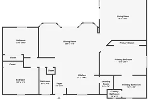 1607 Echo Dr, San Bernardino, CA 92404 - Photo 3