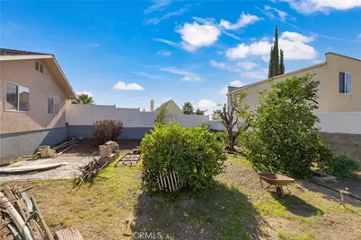 1607 Echo Drive, San Bernardino, CA 92404 - Photo 43