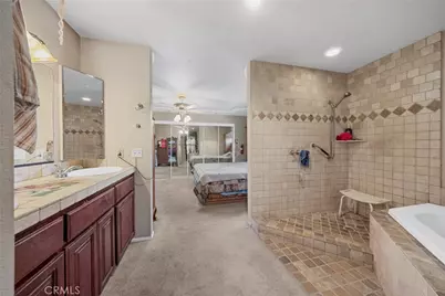 1607 Echo Drive, San Bernardino, CA 92404 - Photo 25
