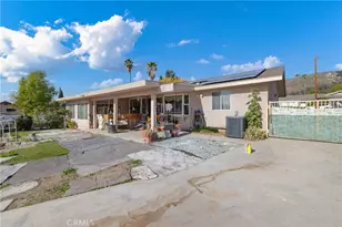 1607 Echo Dr, San Bernardino, CA 92404 - Photo 39