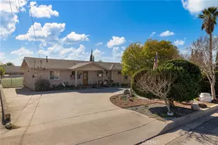 1607 Echo Dr, San Bernardino, CA 92404 - Photo 59