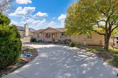 1607 Echo Drive, San Bernardino, CA 92404 - Photo 1