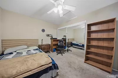 1607 Echo Drive, San Bernardino, CA 92404 - Photo 17