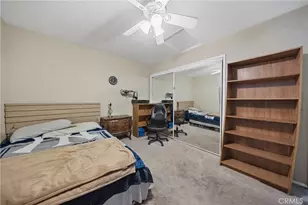 1607 Echo Dr, San Bernardino, CA 92404 - Photo 17