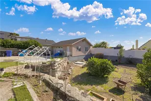 1607 Echo Dr, San Bernardino, CA 92404 - Photo 47