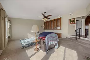 1607 Echo Dr, San Bernardino, CA 92404 - Photo 11