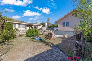 1607 Echo Dr, San Bernardino, CA 92404 - Photo 45