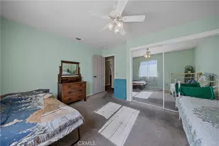 1607 Echo Dr, San Bernardino, CA 92404 - Photo 15