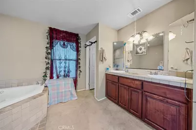 1607 Echo Drive, San Bernardino, CA 92404 - Photo 23
