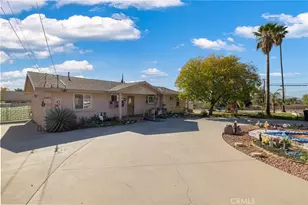 1607 Echo Dr, San Bernardino, CA 92404 - Photo 57