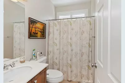 25226 Pacific Crest, Corona, CA 92883 - Photo 7