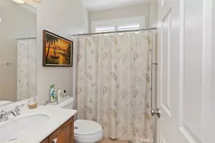 25226 Pacific Crest, Corona, CA 92883 - Photo 7