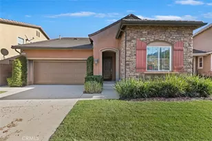 25226 Pacific Crest, Corona, CA 92883 - Photo 3
