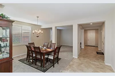 25226 Pacific Crest, Corona, CA 92883 - Photo 11