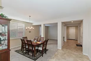 25226 Pacific Crest, Corona, CA 92883 - Photo 11