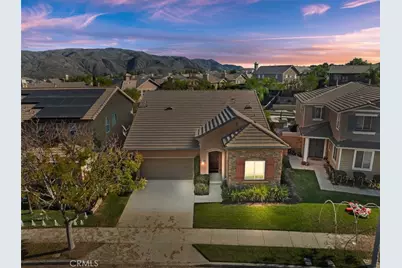 25226 Pacific Crest, Corona, CA 92883 - Photo 1