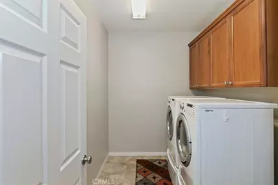 25226 Pacific Crest, Corona, CA 92883 - Photo 17