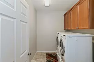 25226 Pacific Crest, Corona, CA 92883 - Photo 17