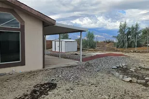 69525 5 Dillon, Desert Hot Springs, CA 92241 - Photo 19