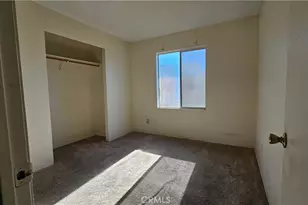 69525 5 Dillon, Desert Hot Springs, CA 92241 - Photo 13