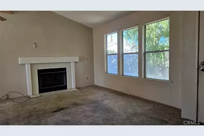 69525 5 Dillon, Desert Hot Springs, CA 92241 - Photo 3