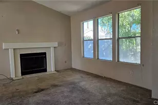 69525 5 Dillon, Desert Hot Springs, CA 92241 - Photo 3