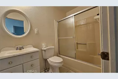 69525 5 Dillon, Desert Hot Springs, CA 92241 - Photo 15