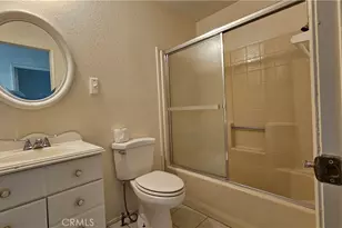 69525 5 Dillon, Desert Hot Springs, CA 92241 - Photo 15