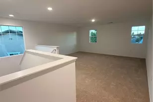 622 Clarence Muse Loop, Perris, CA 92570 - Photo 7