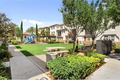 6396 Pictor Court, Eastvale, CA 91752 - Photo 31