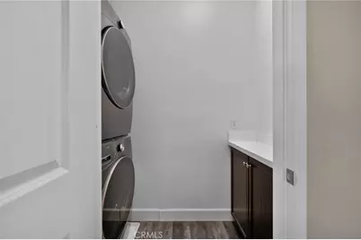 6396 Pictor Court, Eastvale, CA 91752 - Photo 19