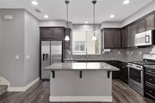 6396 Pictor Ct, Eastvale, CA 91752 - Photo 11