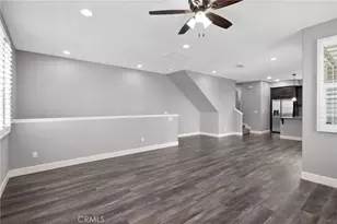 6396 Pictor Ct, Eastvale, CA 91752 - Photo 9