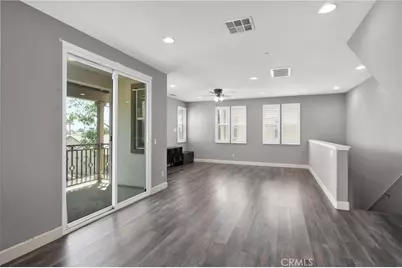 6396 Pictor Court, Eastvale, CA 91752 - Photo 7