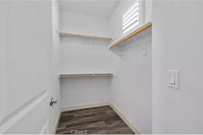 6396 Pictor Court, Eastvale, CA 91752 - Photo 23