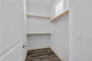 6396 Pictor Ct, Eastvale, CA 91752 - Photo 23