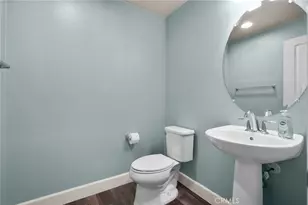 6396 Pictor Ct, Eastvale, CA 91752 - Photo 17